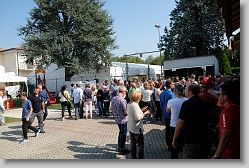 SAGRA ANATRA 2017 STAND (157) * 6000 x 4000 * (15.67MB)
